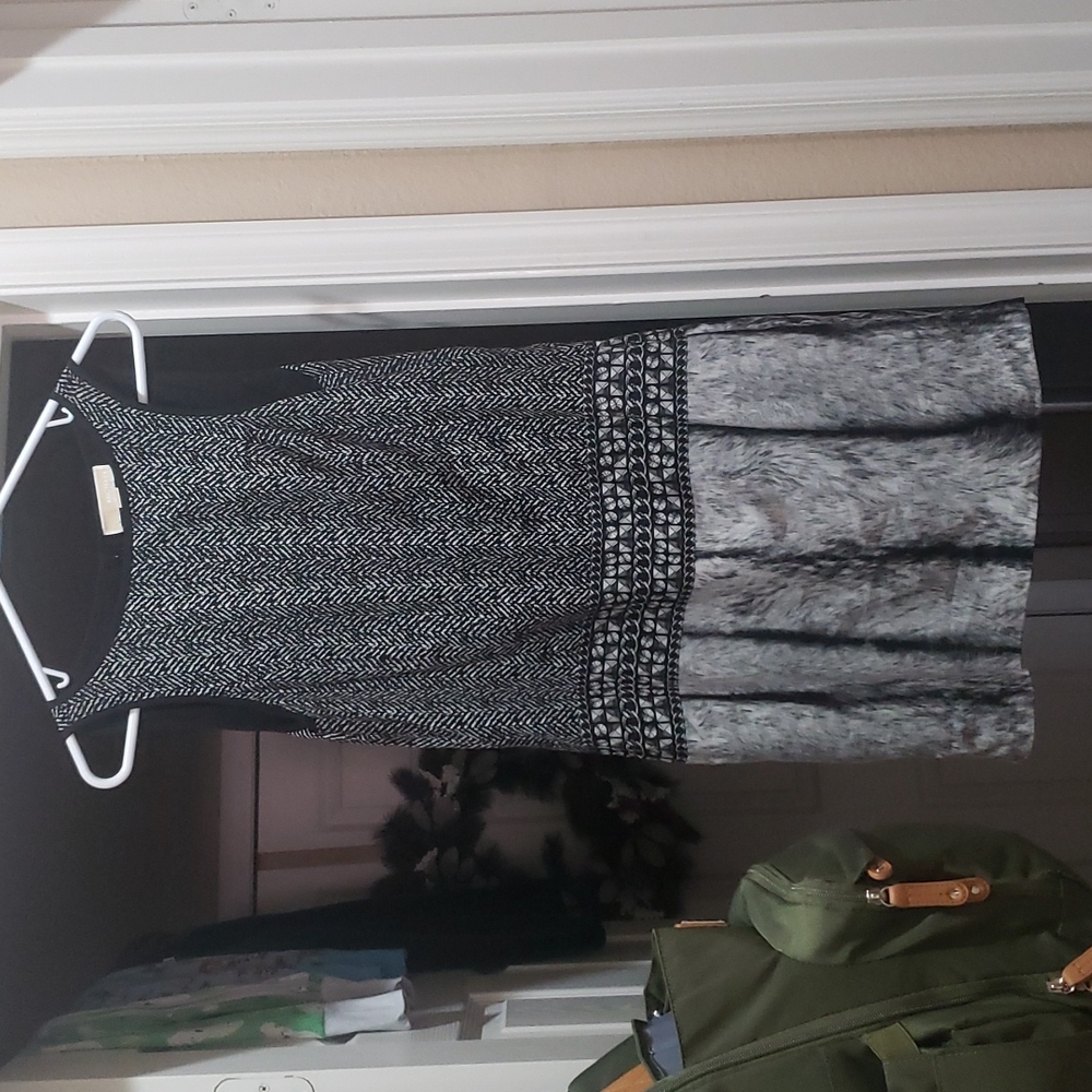 Michael Kors Dress